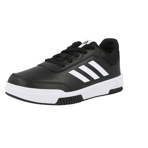 adidas schwitzen schuhe synthetik|adidas synthetic shoes.